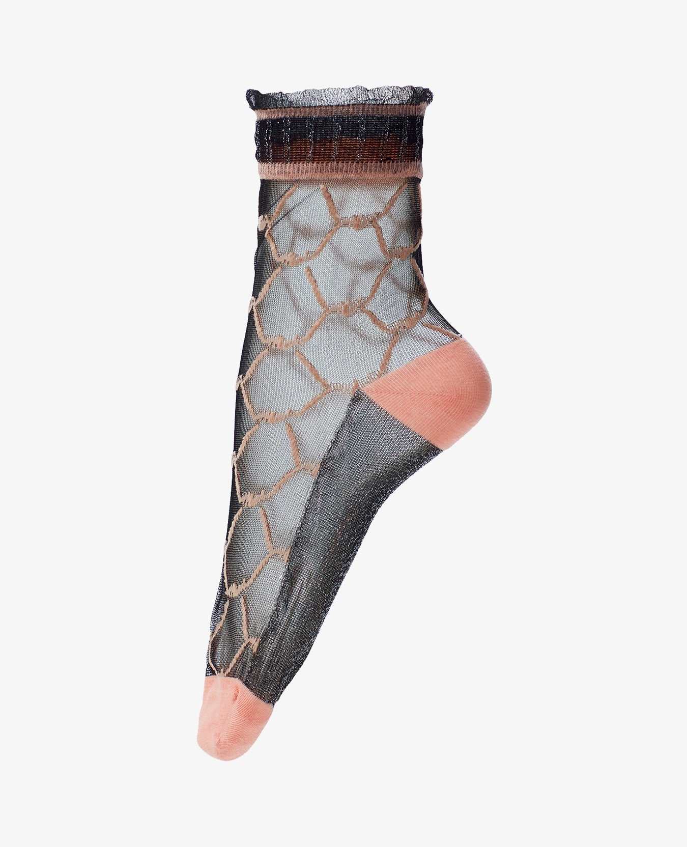 FEDORA SOCK