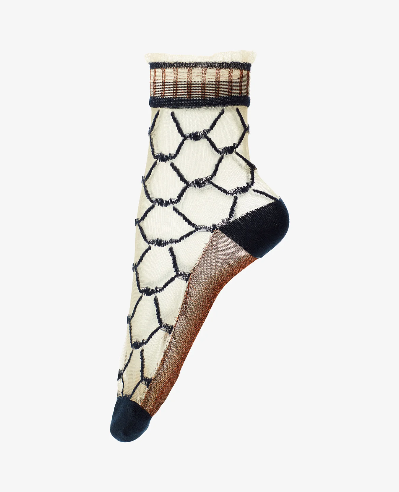 FEDORA SOCK
