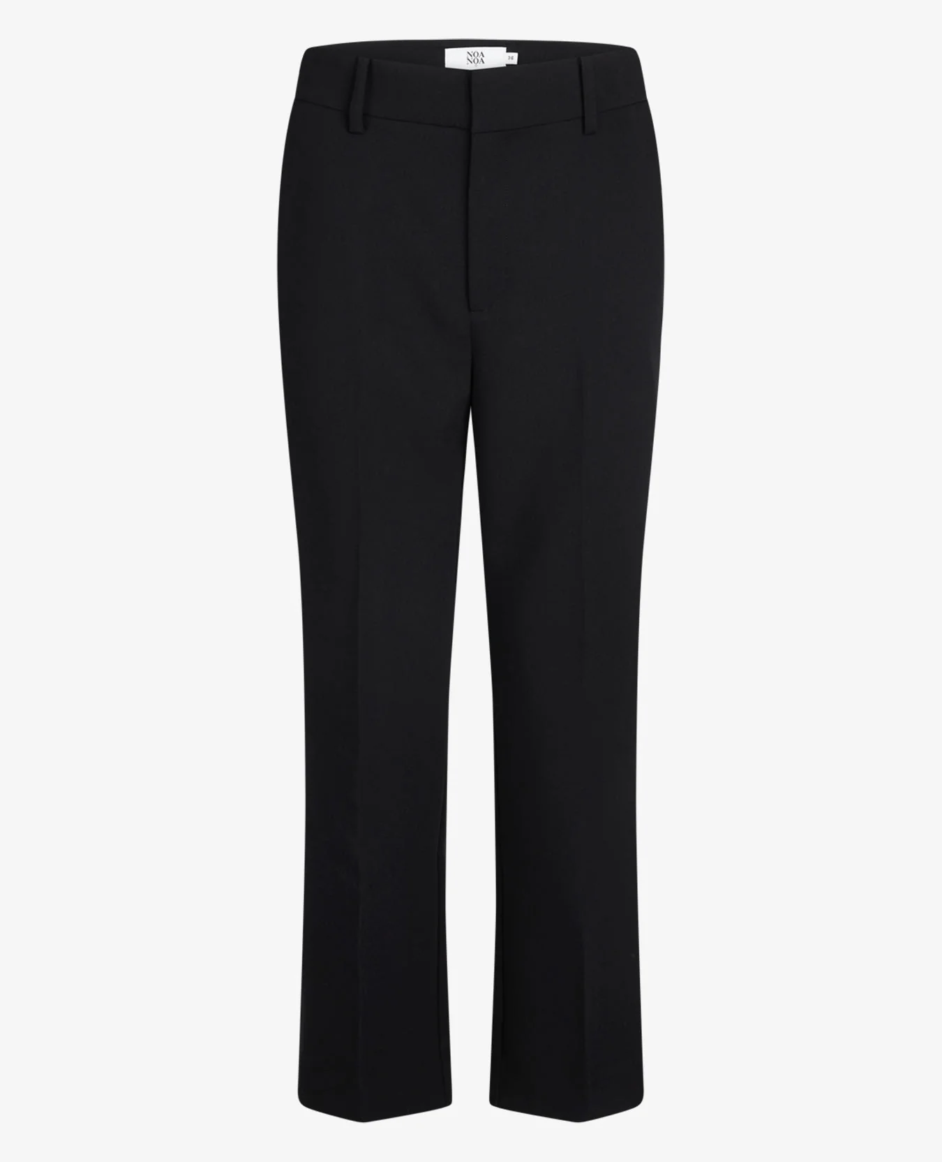 FELICIANN SUIT TROUSERS - Image 5