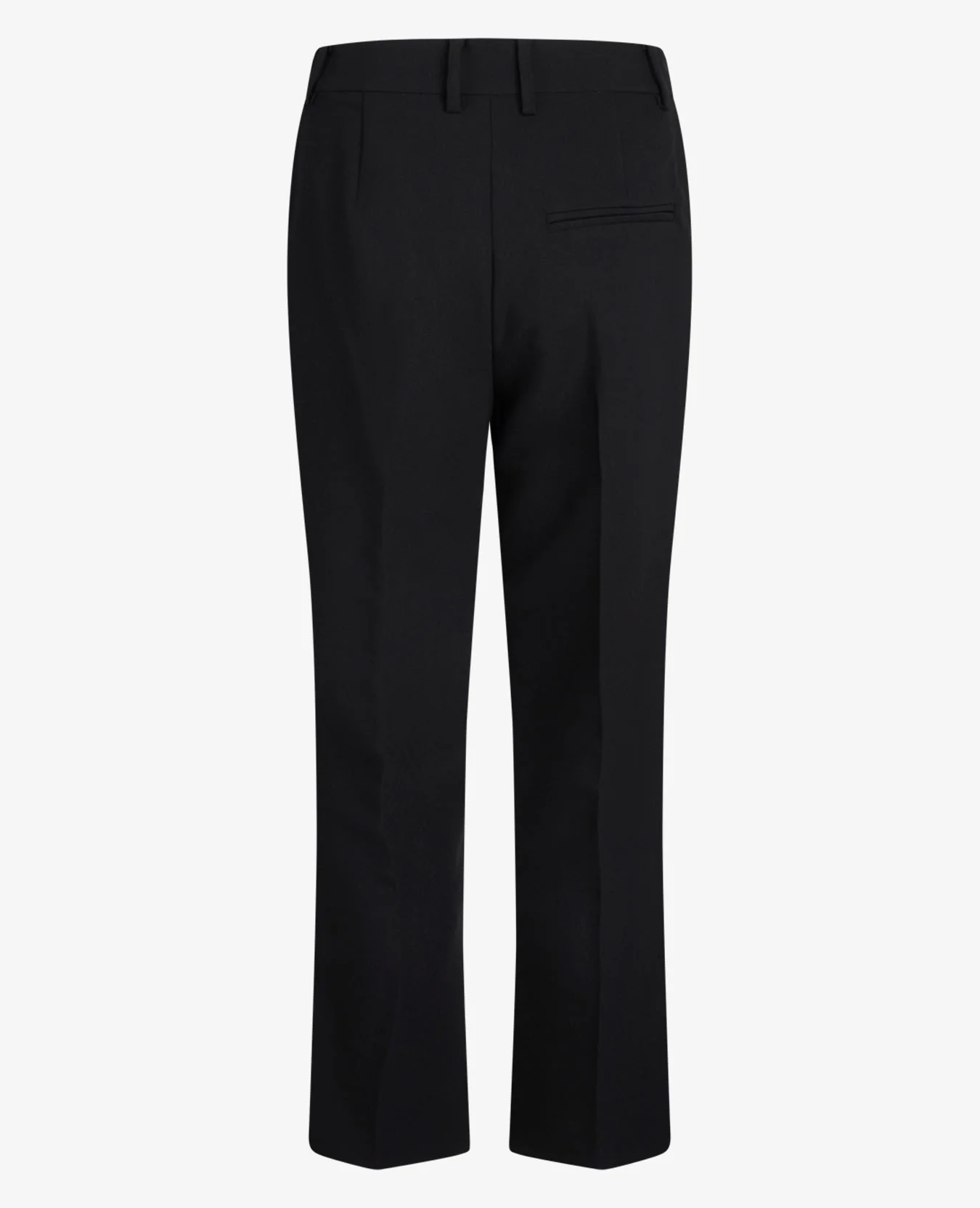 FELICIANN SUIT TROUSERS - Image 6