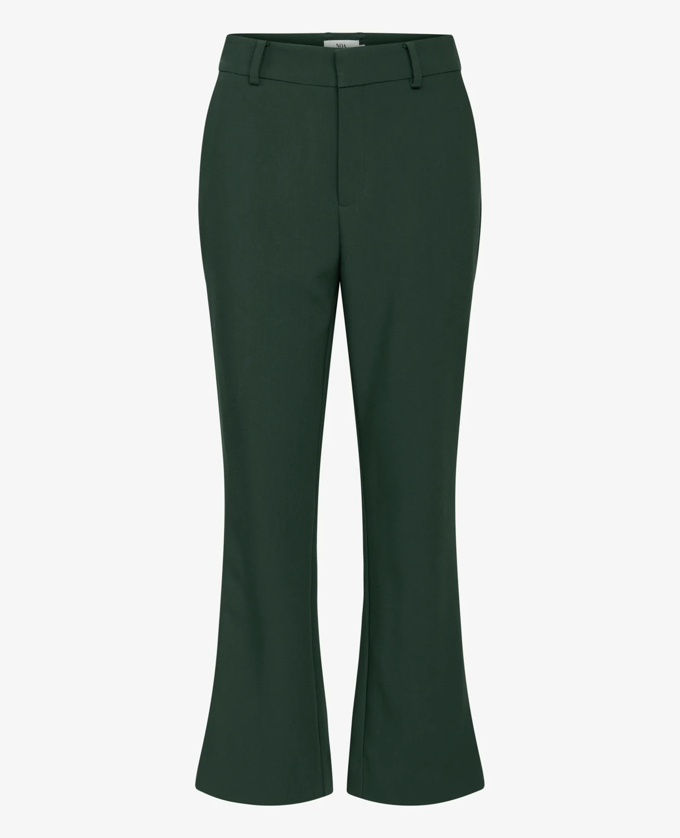 FeliciaNN Trousers