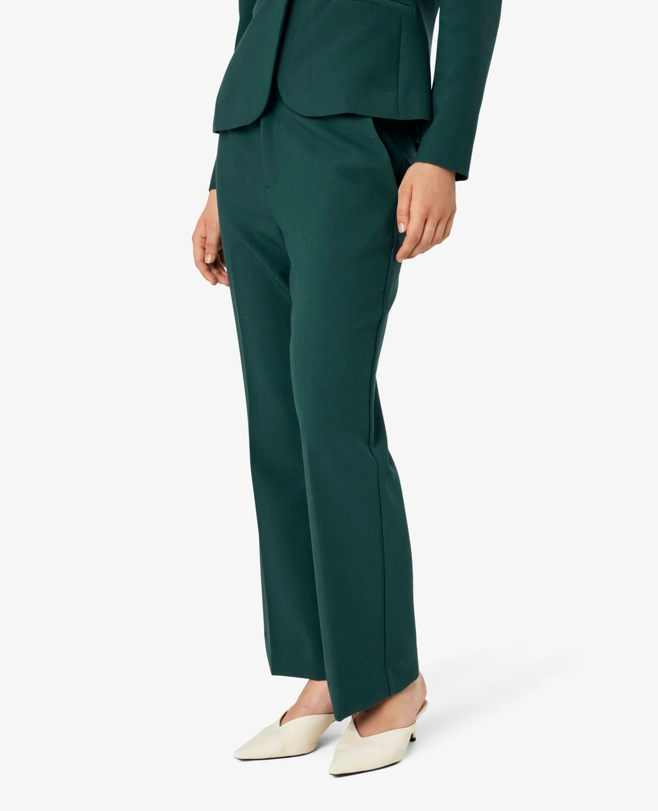 FeliciaNN Trousers - Image 2