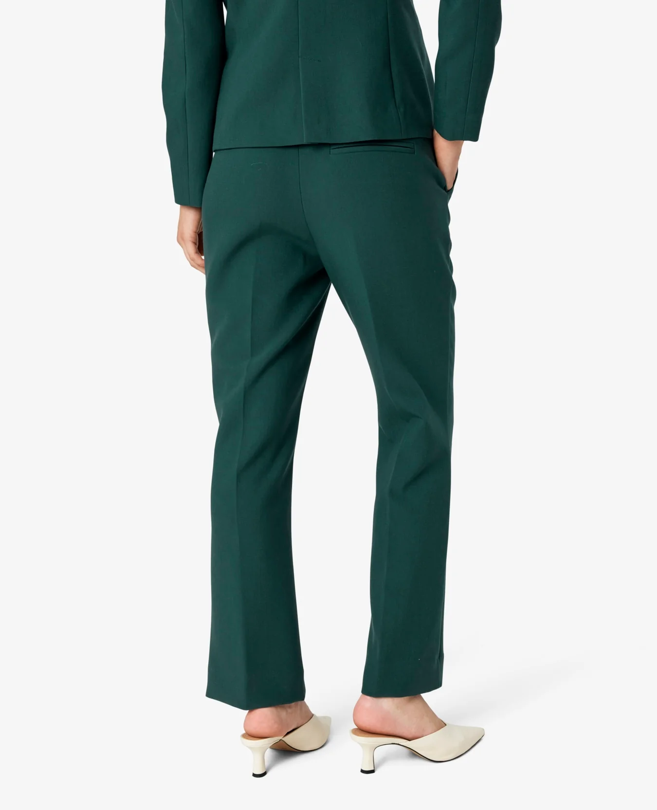 FeliciaNN Trousers - Image 3