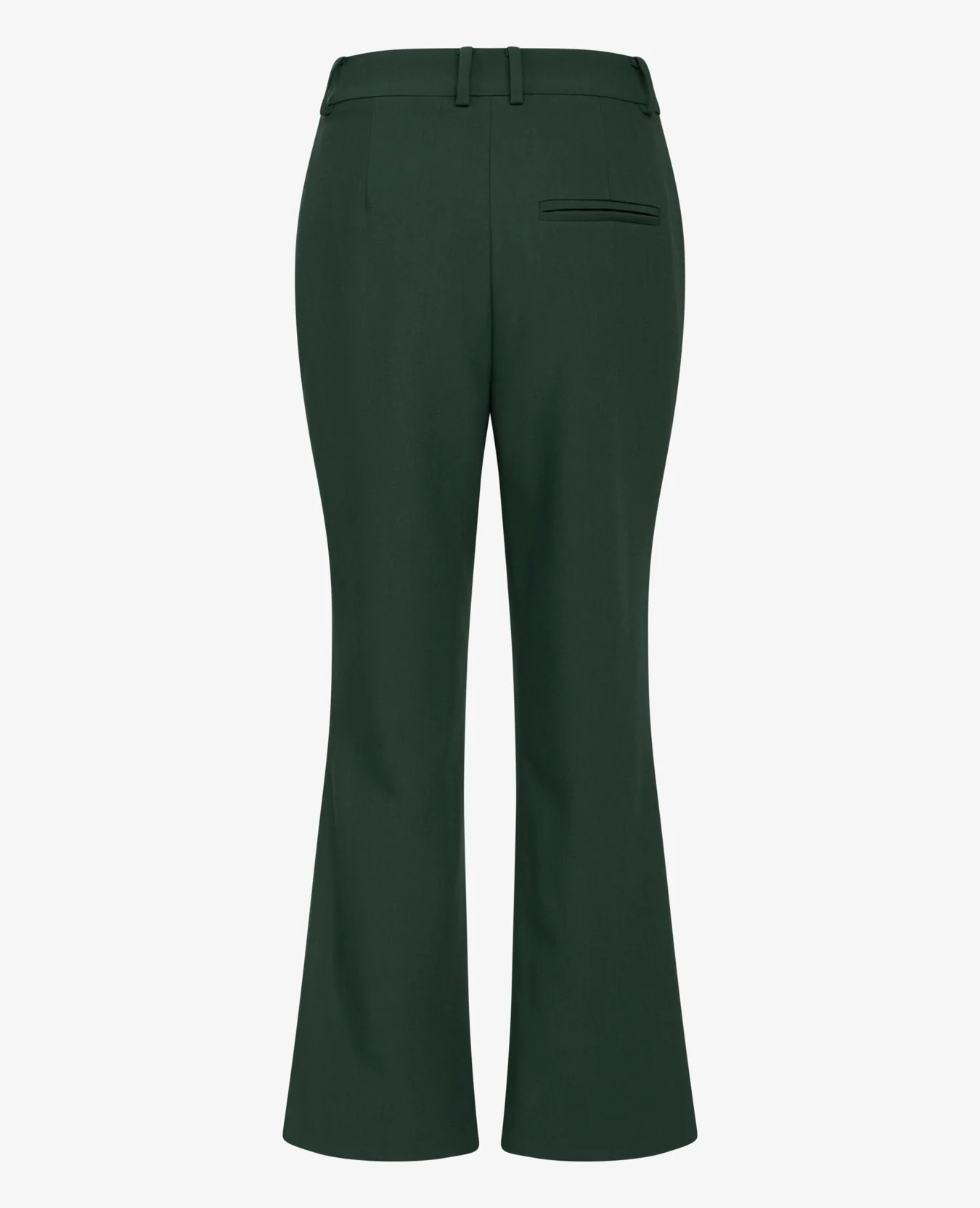 FeliciaNN Trousers - Image 4