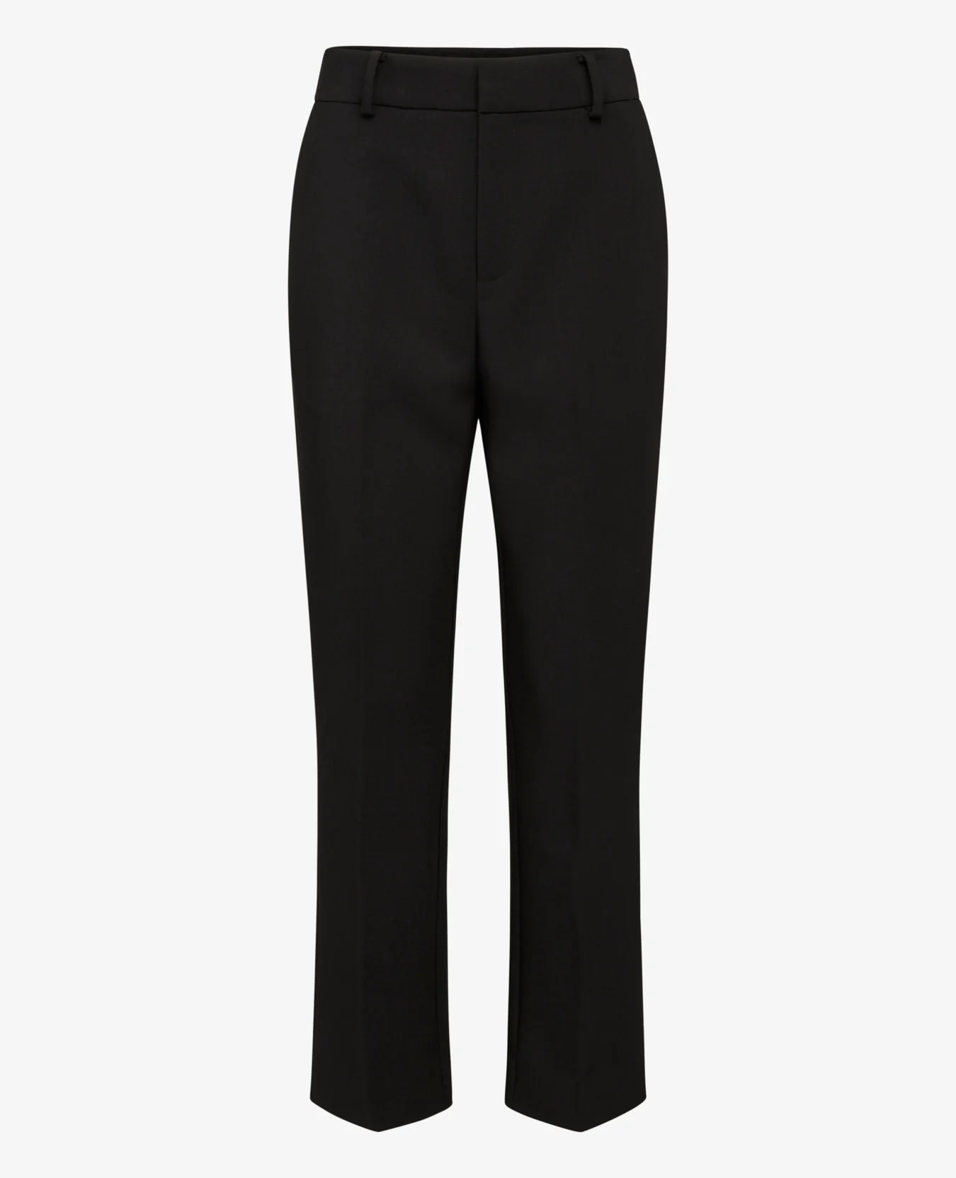 FeliciaNN Trousers