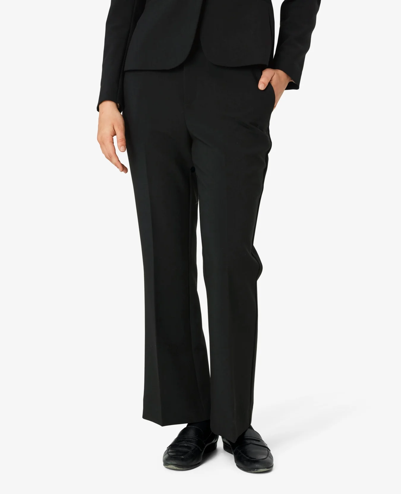 FeliciaNN Trousers - Image 2
