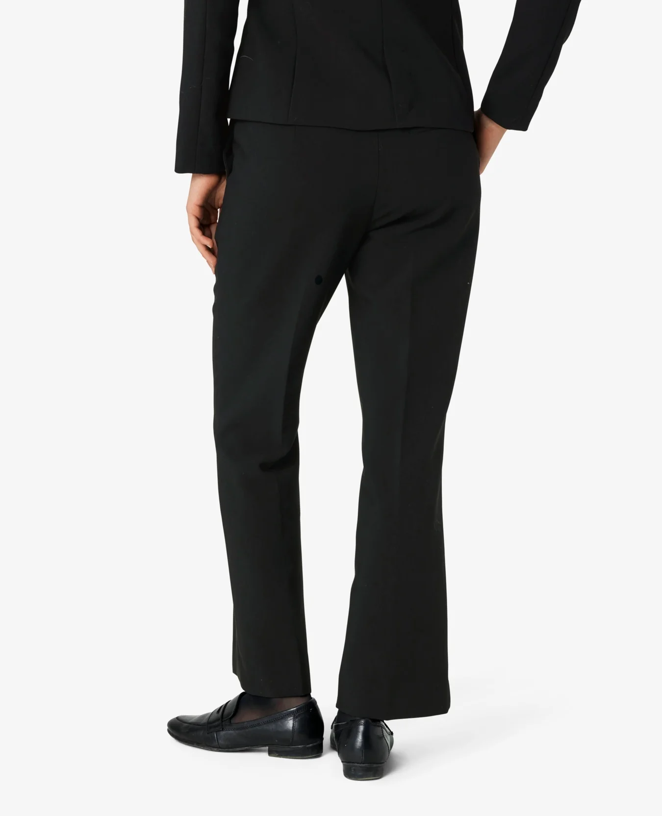 FeliciaNN Trousers - Image 3