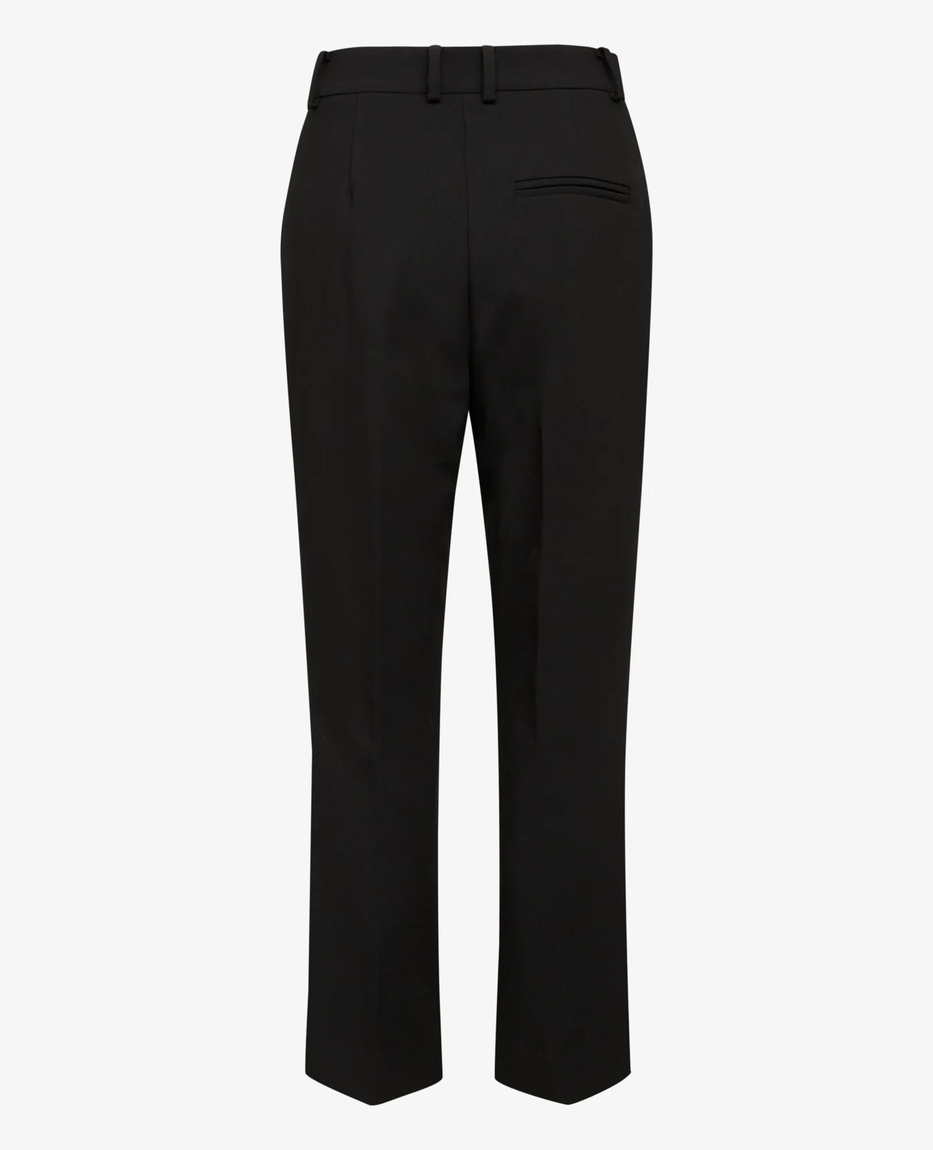 FeliciaNN Trousers - Image 4