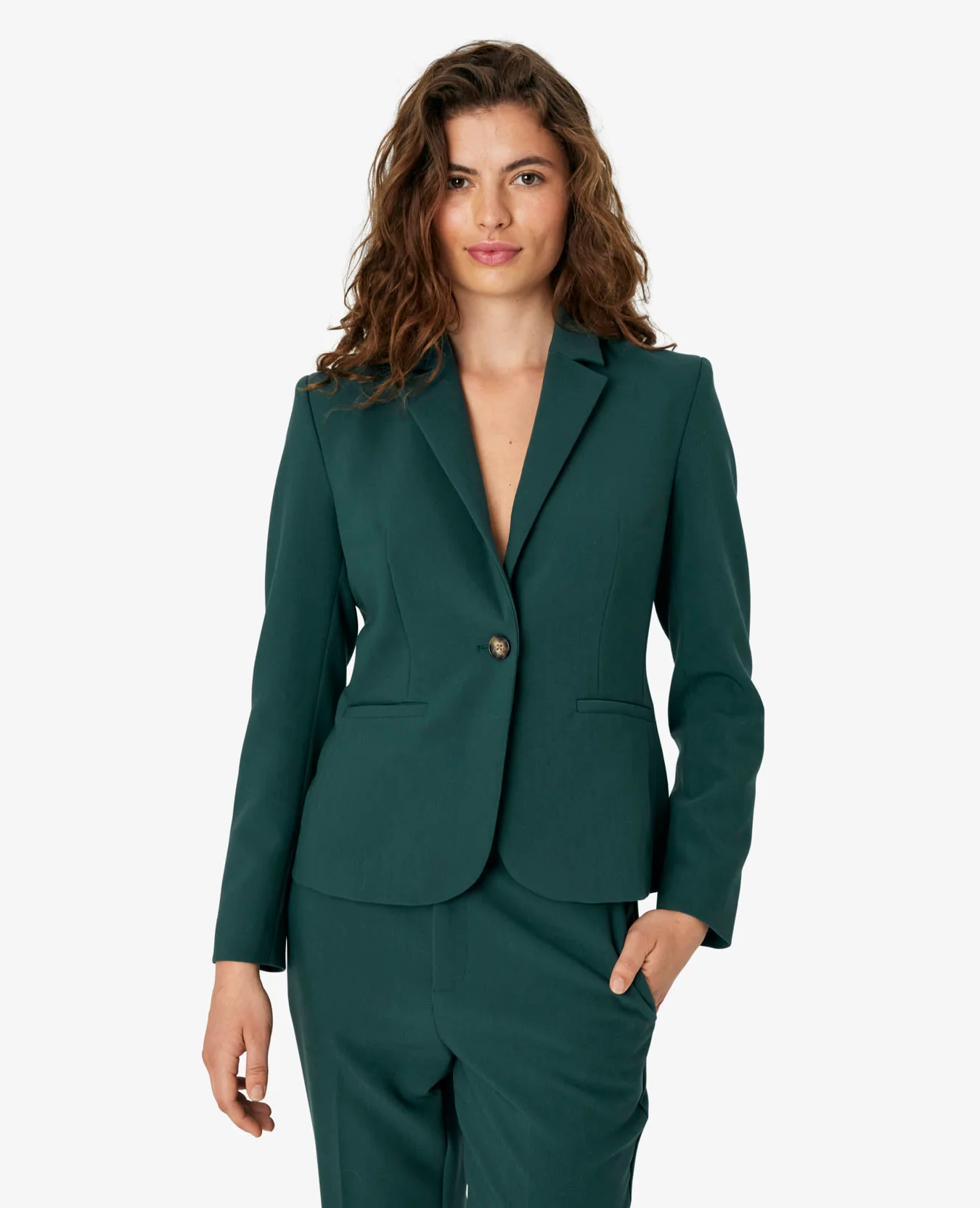 FeliciaNN Jacket - Image 2
