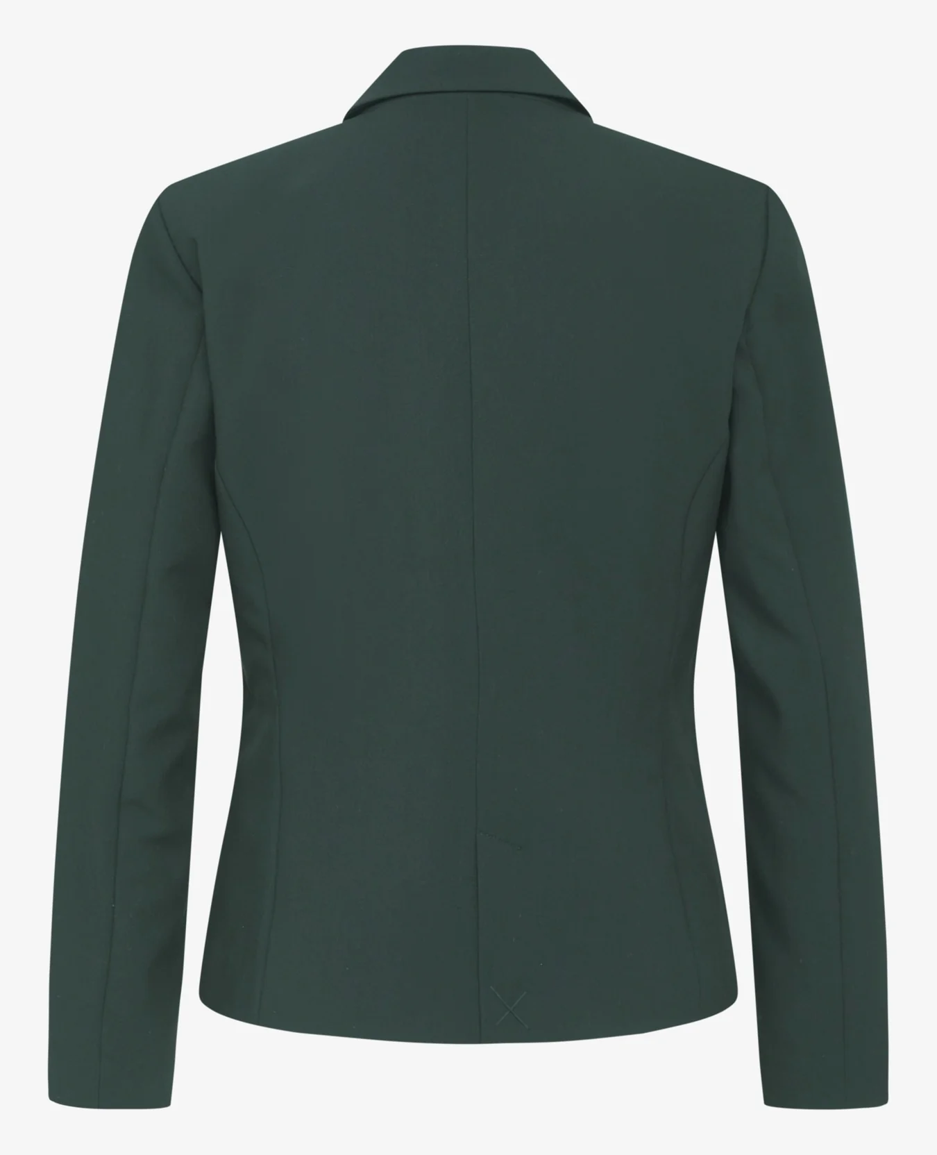FeliciaNN Jacket - Image 3