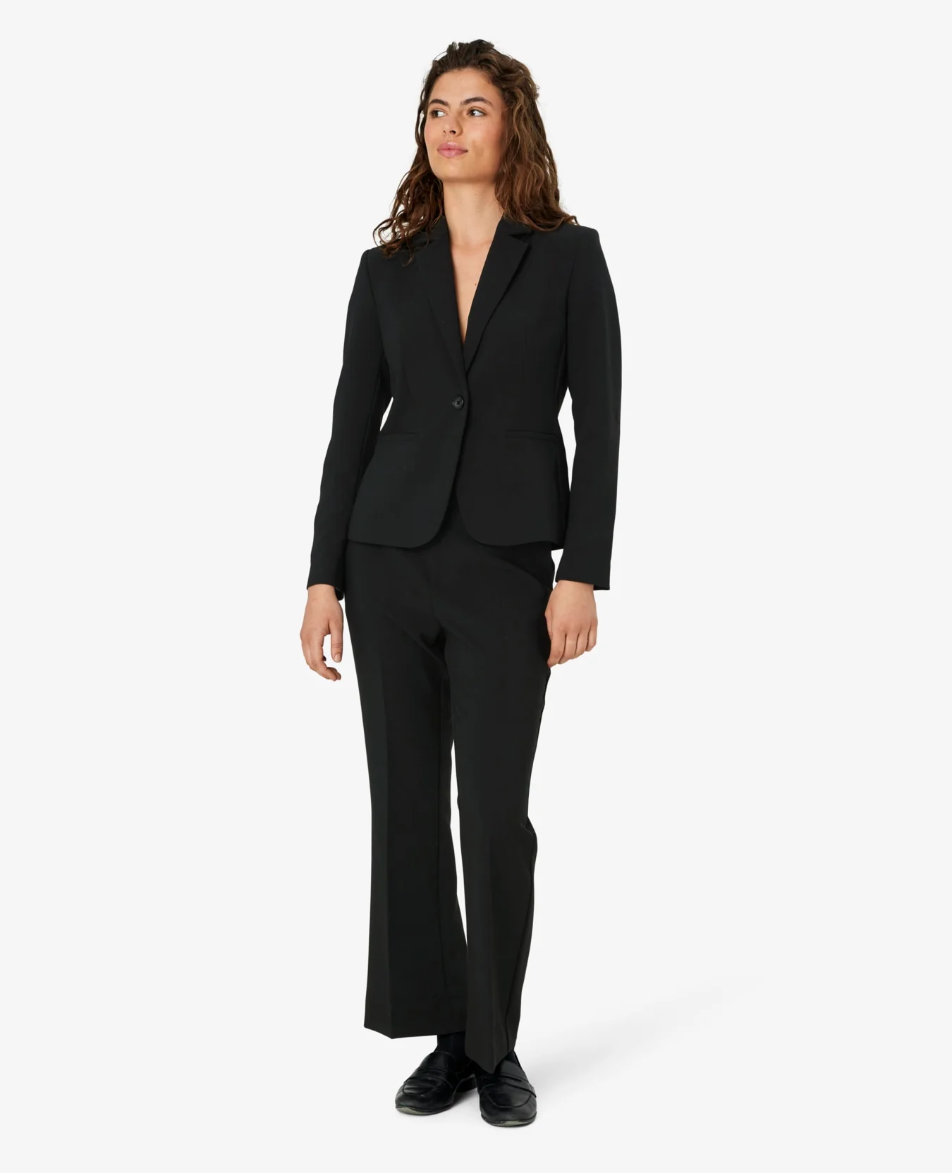 FeliciaNN Jacket - Image 2