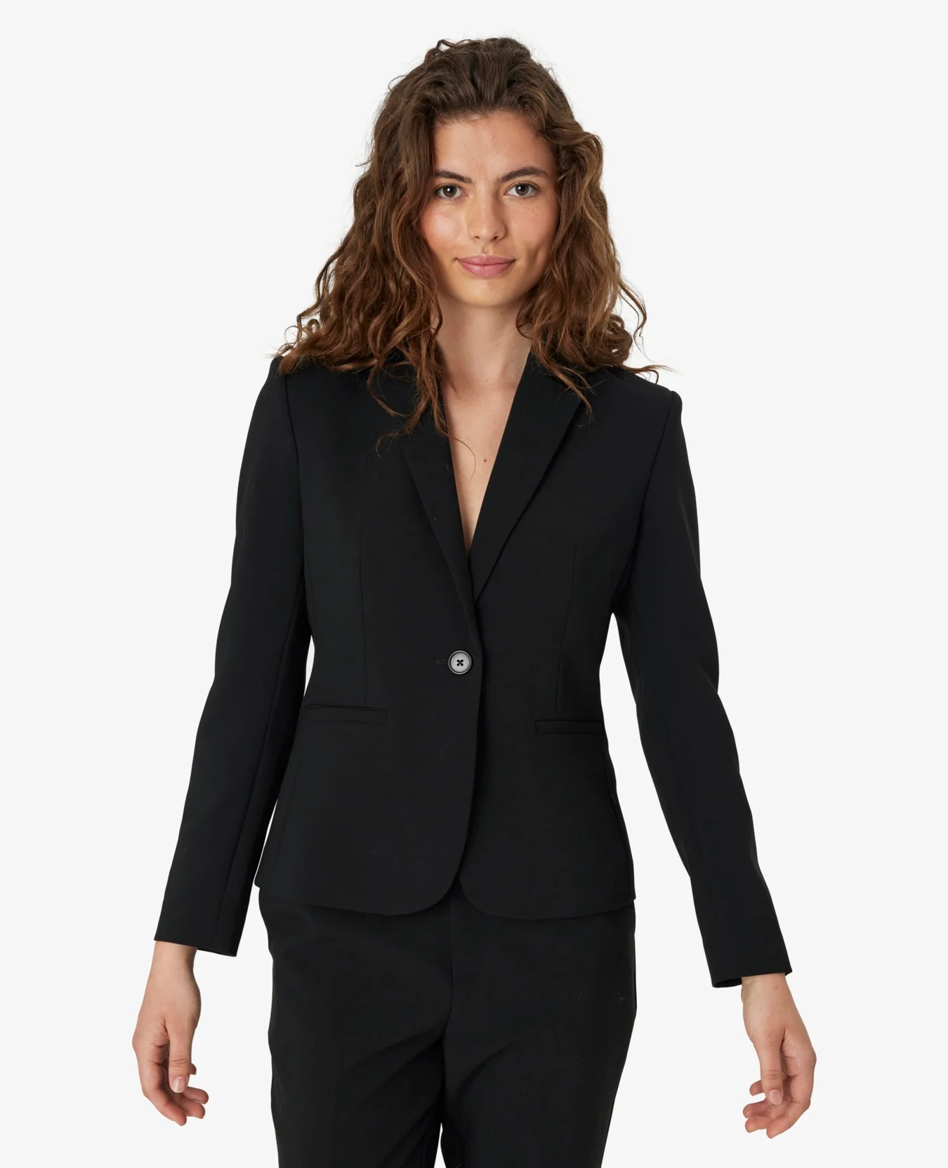 FeliciaNN Jacket - Image 3
