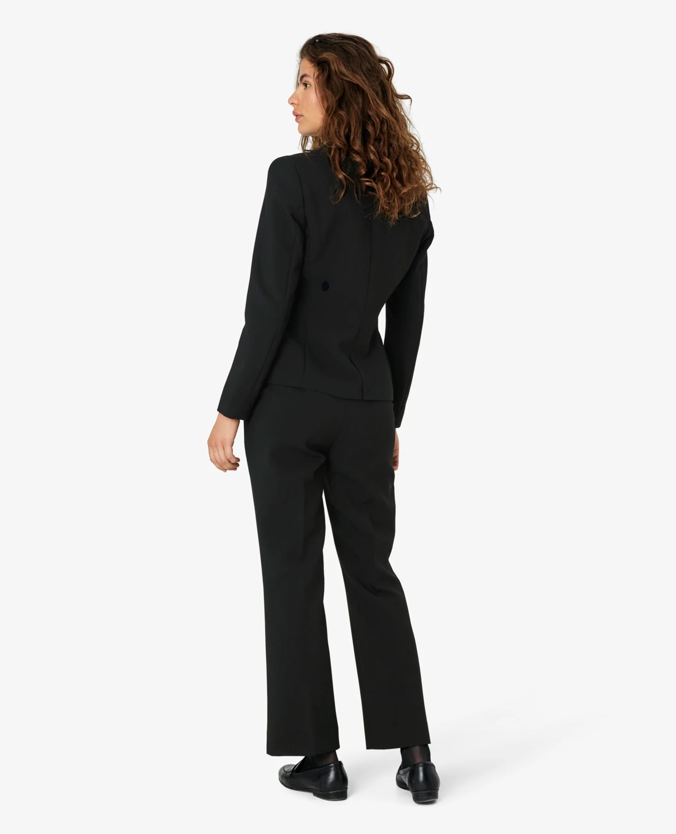 FeliciaNN Jacket - Image 4