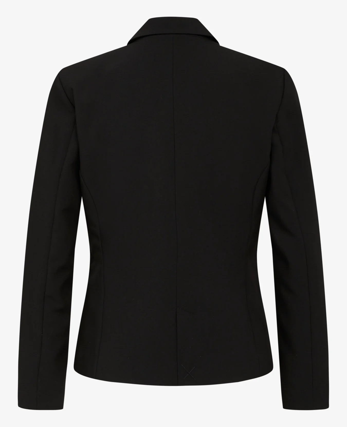 FeliciaNN Jacket - Image 5