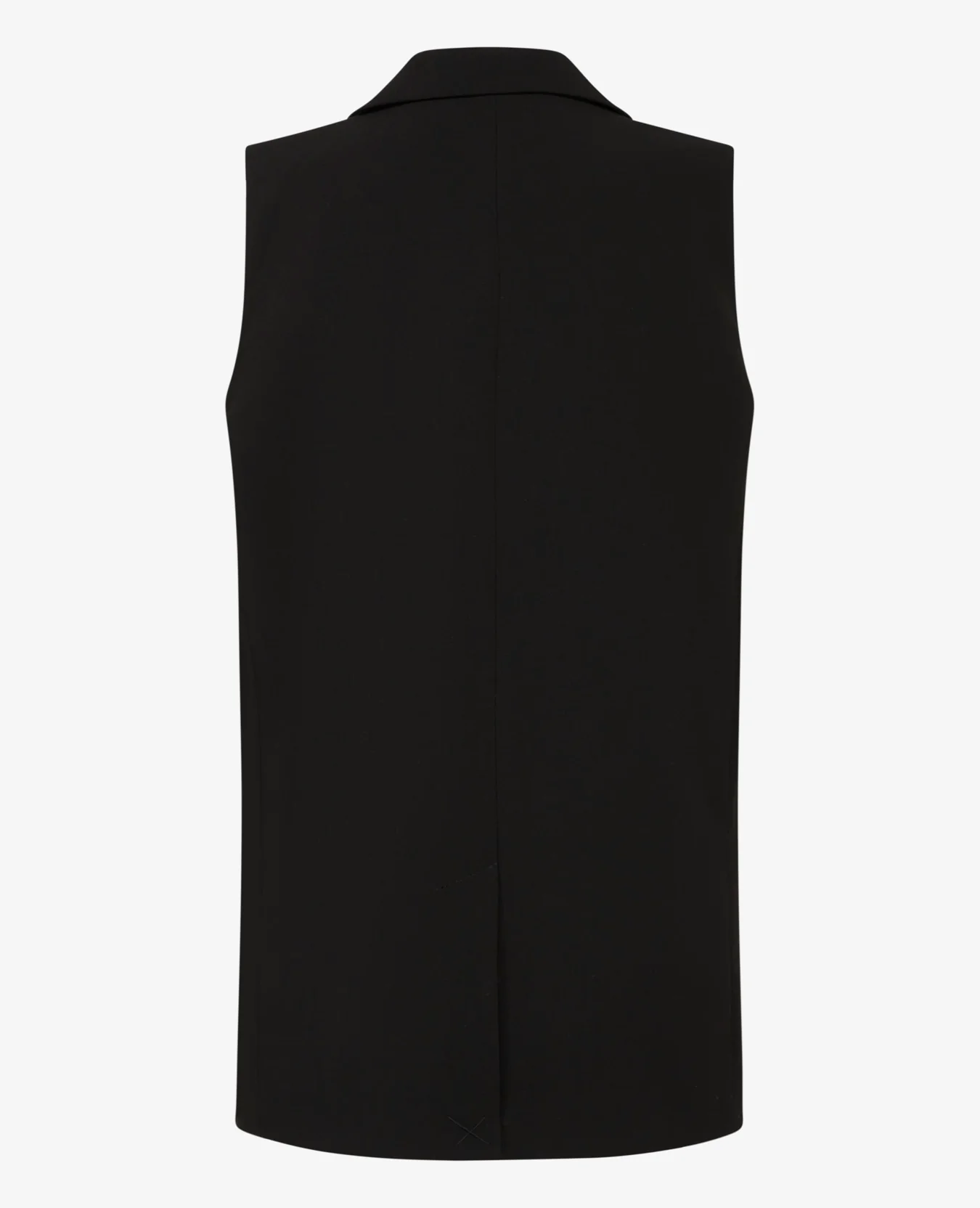 FeliciaNN Waistcoat (Woven) - Image 2