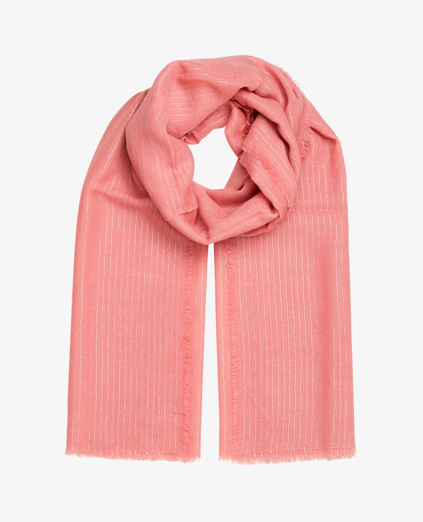 FERM SCARF SCARF
