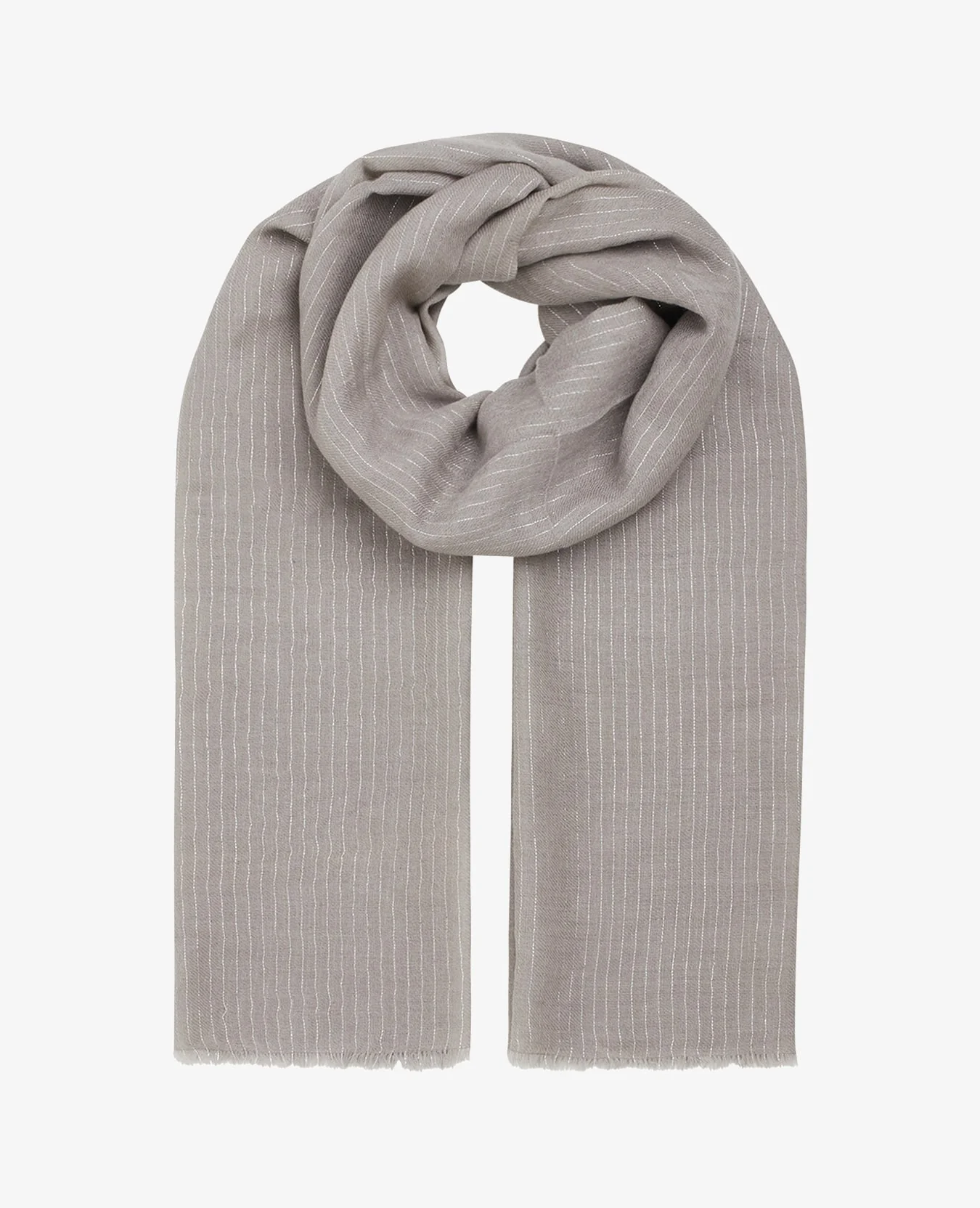 FERM SCARF SCARF