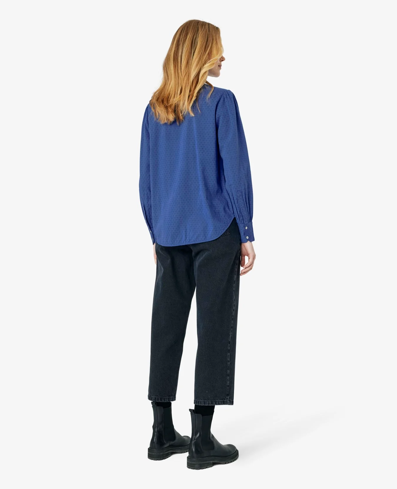 FiaNN Shirt - Image 2