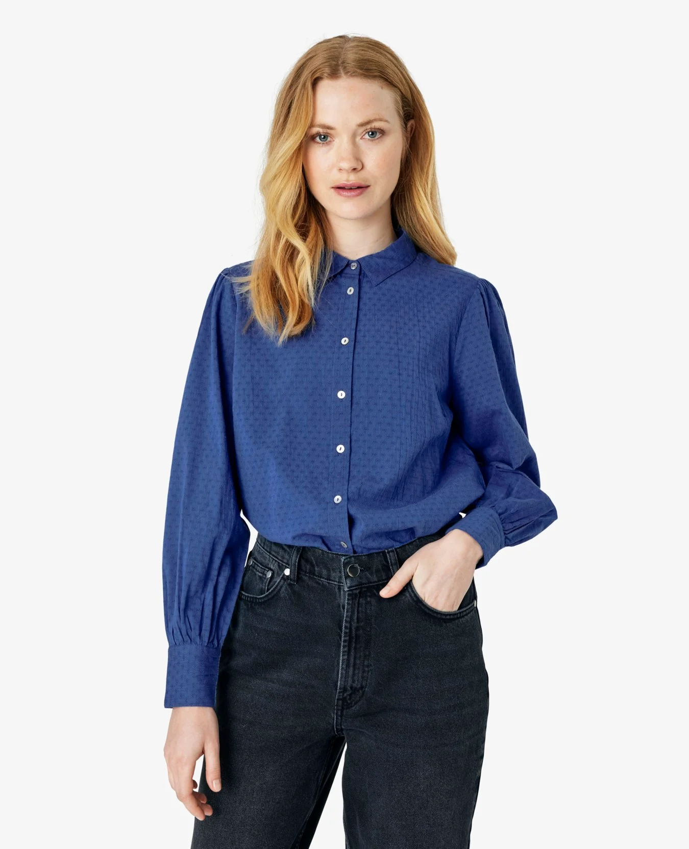 FiaNN Shirt - Image 3