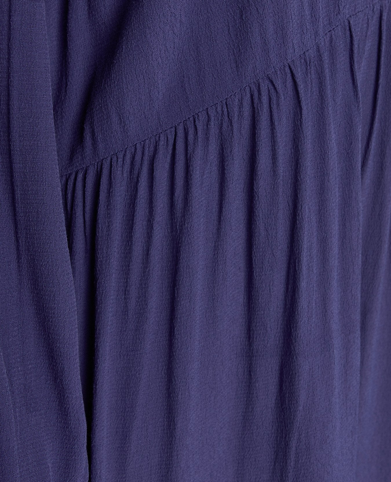 FINE MOSS DRESS - Image 2