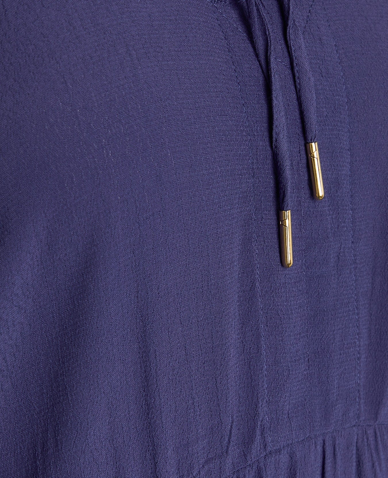 FINE MOSS DRESS - Image 4