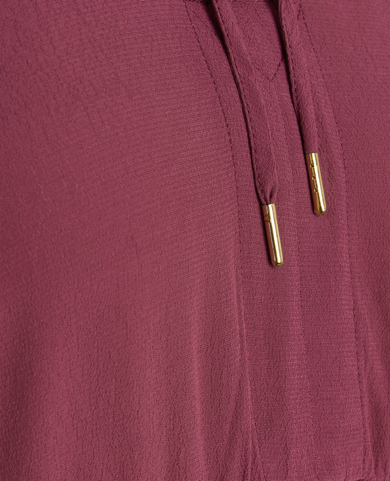 FINE MOSS DRESS - Image 4