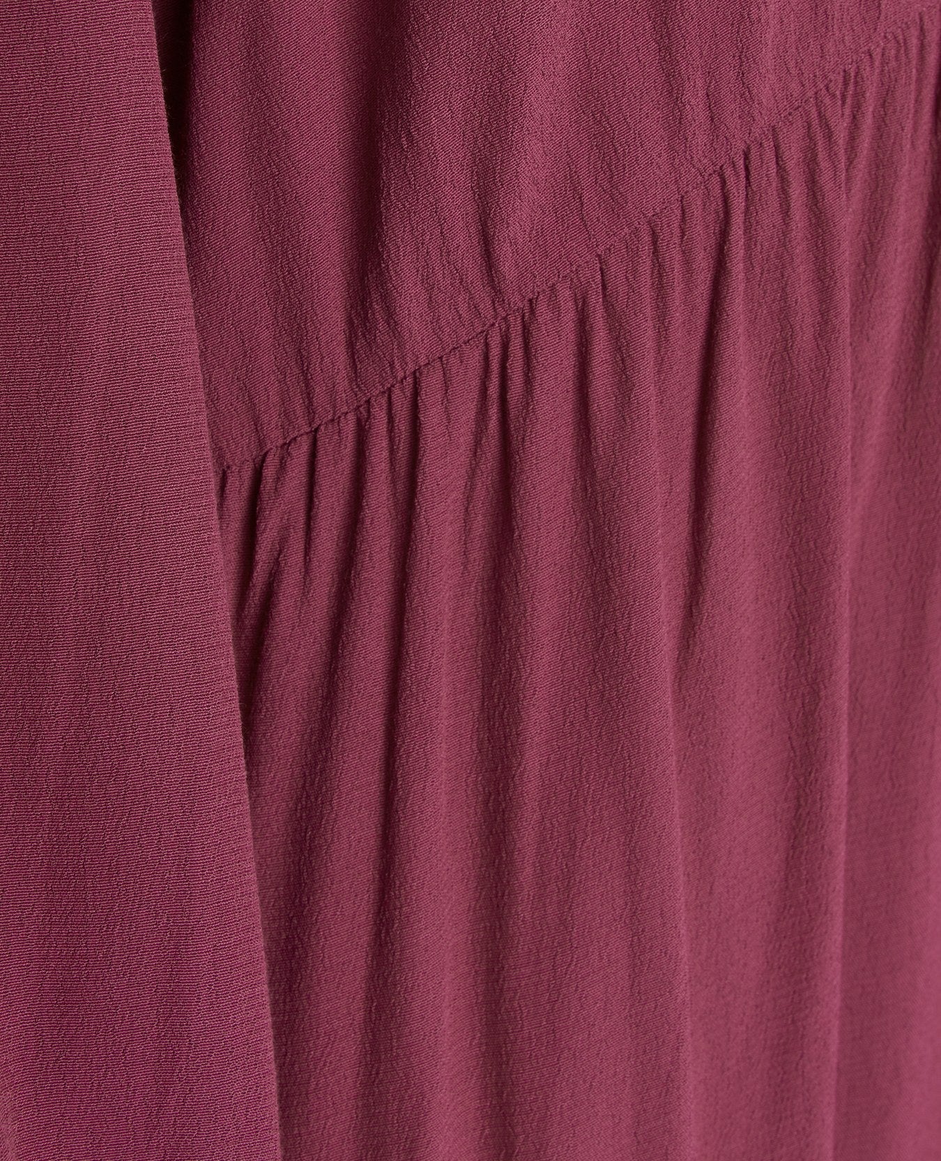 FINE MOSS DRESS - Image 5