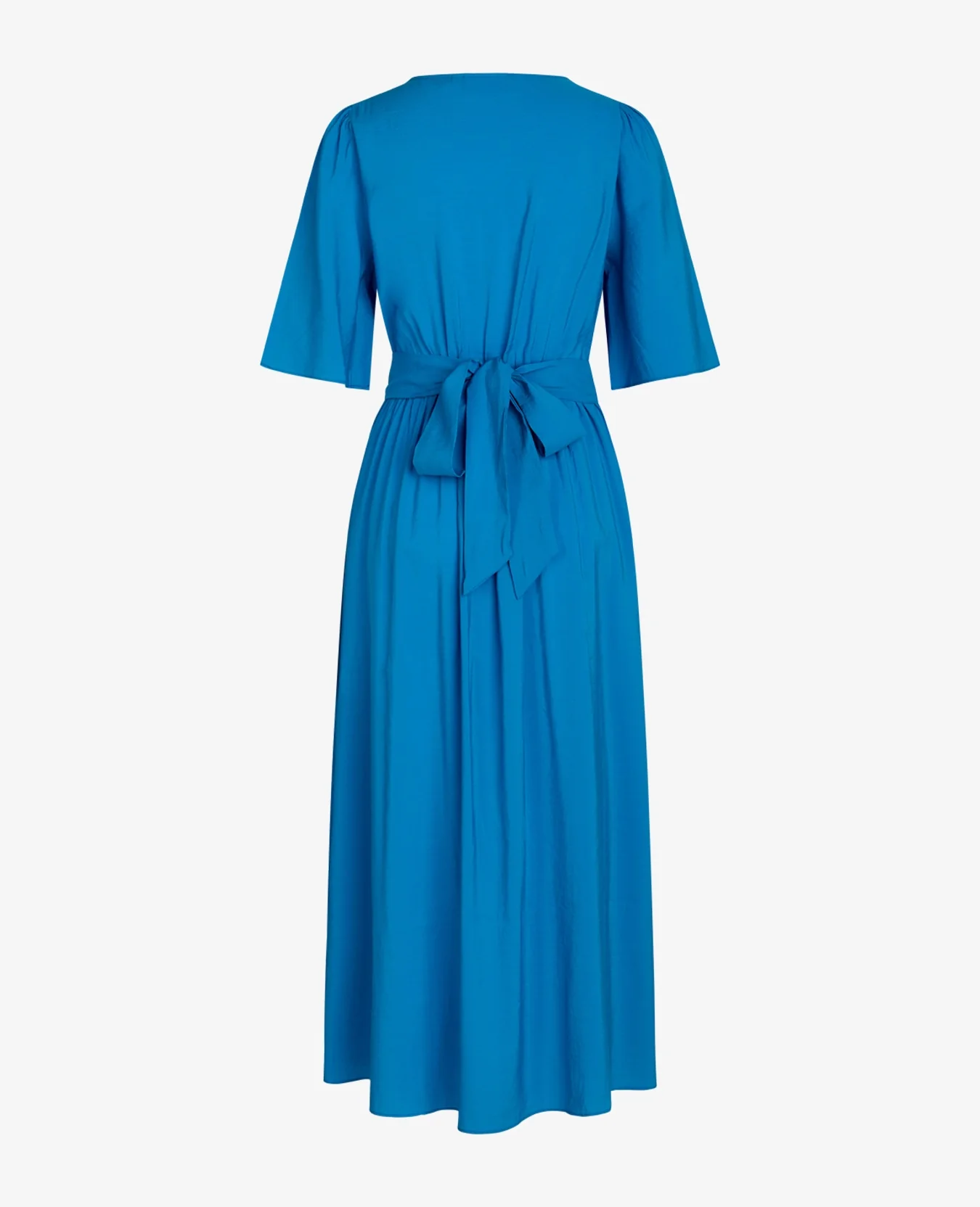 FIONENN MAXI DRESS - Image 5