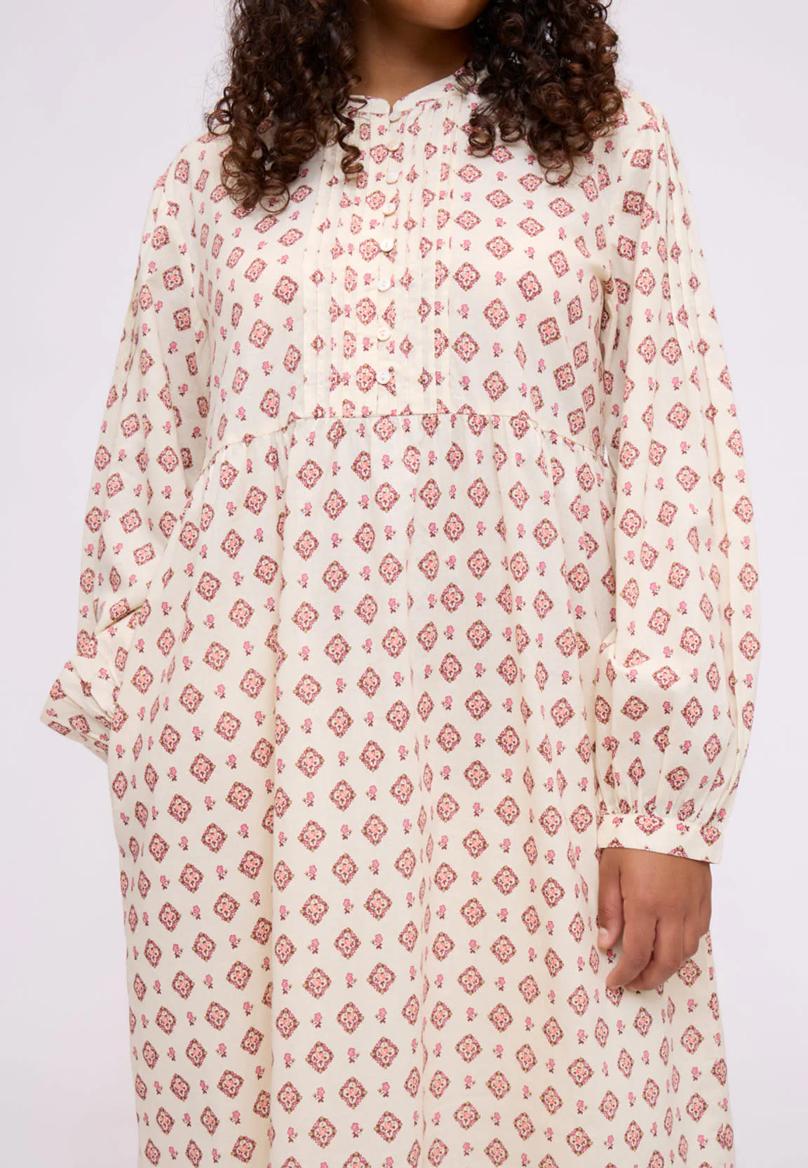 FrankaNN Dress - Image 5