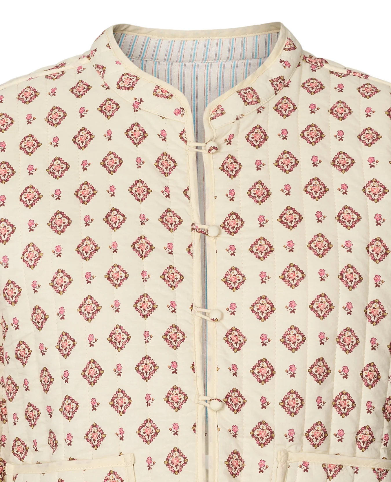FrankaNN Jacket - Image 4