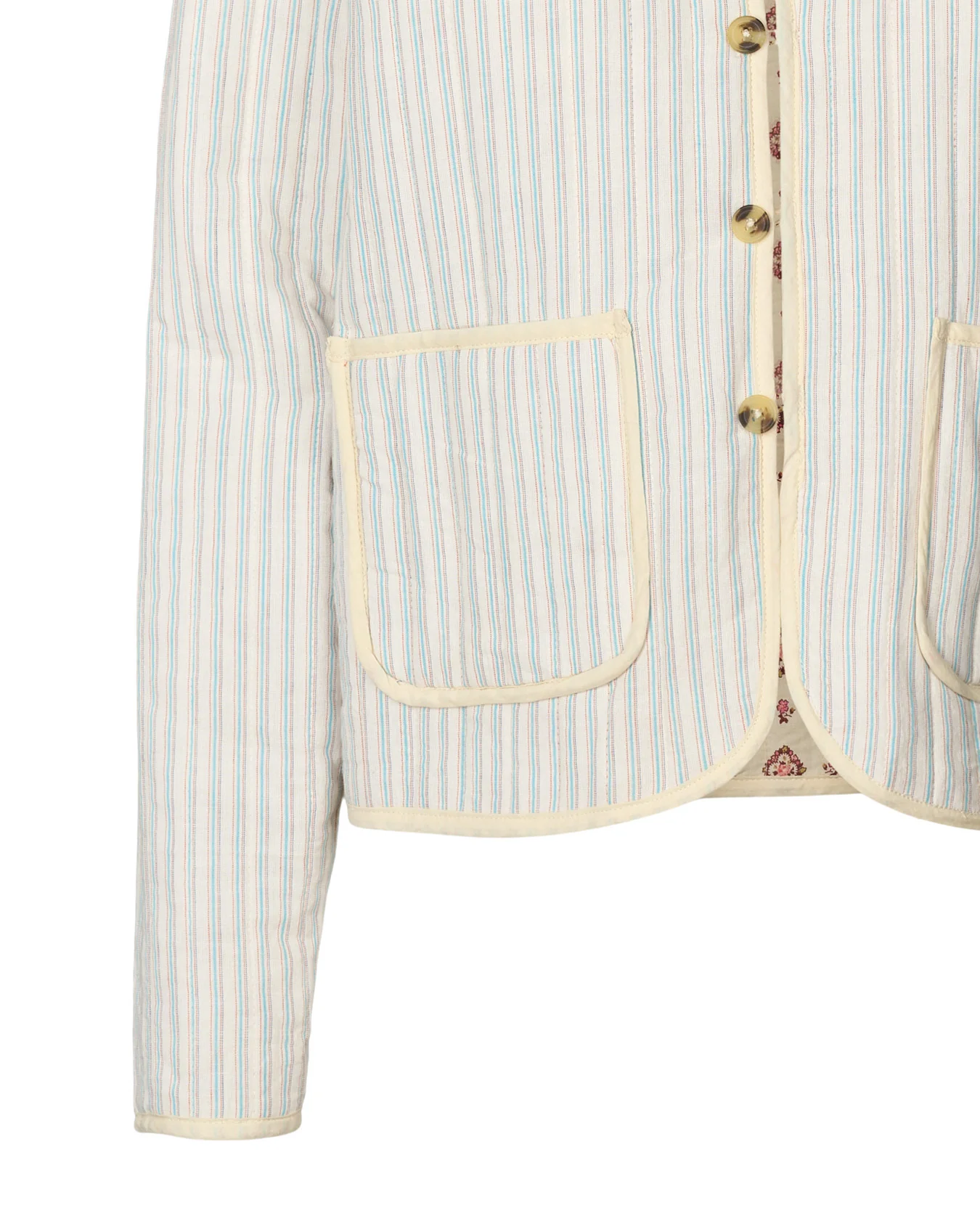 FrankaNN Jacket - Image 5