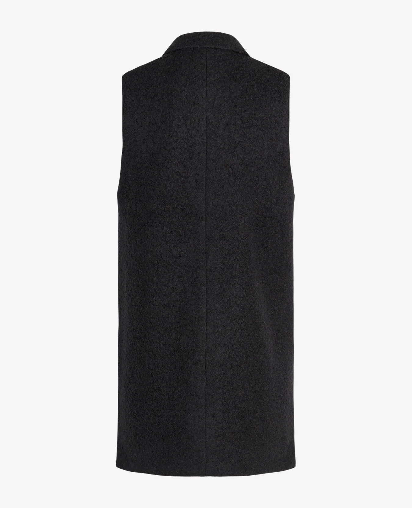 FREJANN LANG VEST - Image 2