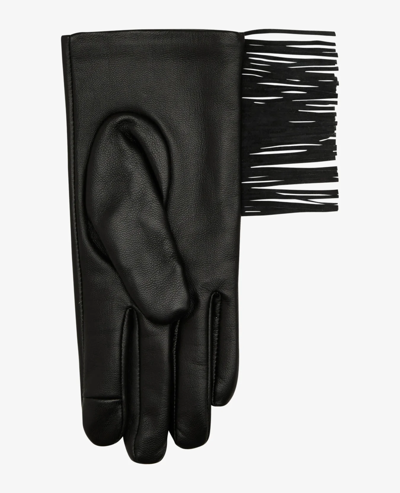 FREJDISUM HANDSKER - Image 2
