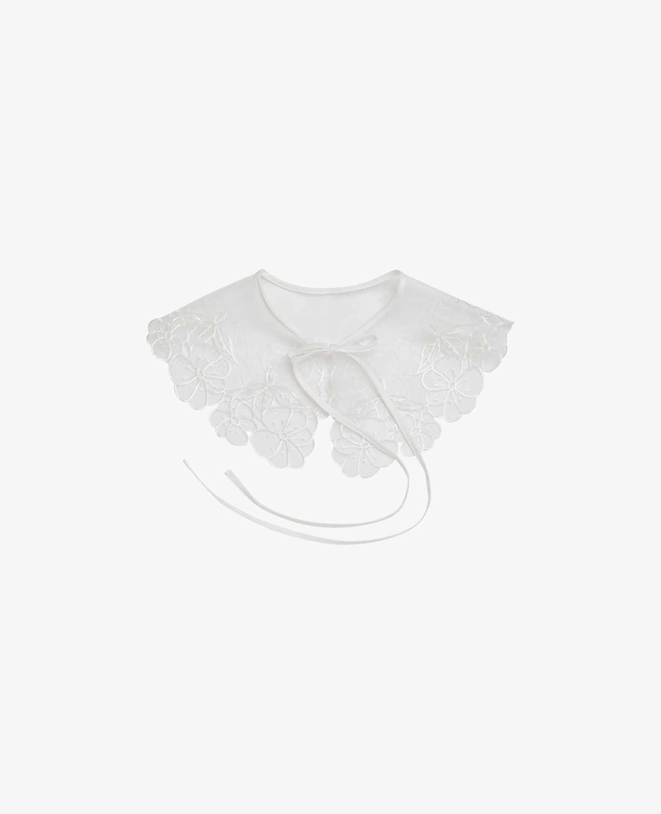 FURA COLLAR