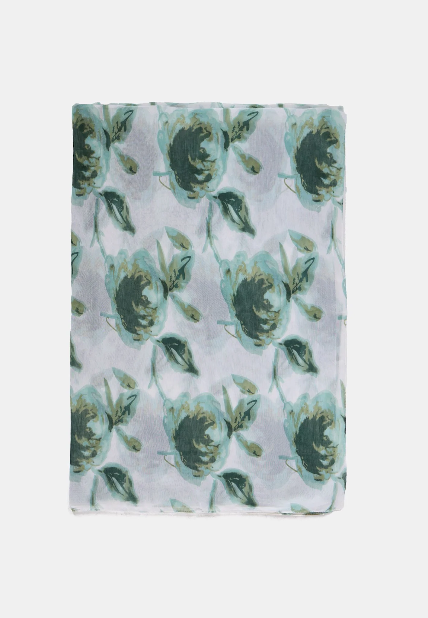 GabyUM Scarf