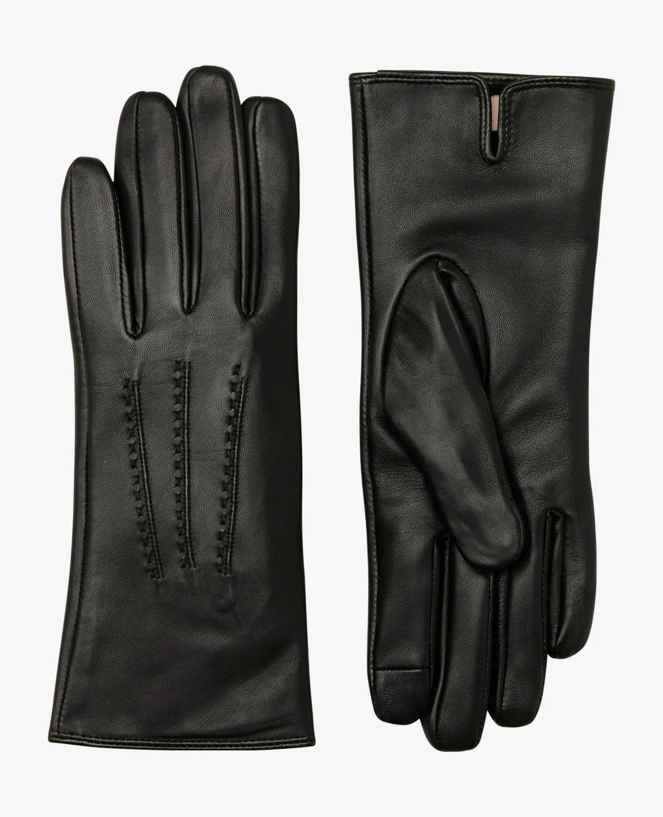 GEOGETTEUM HANDSKER