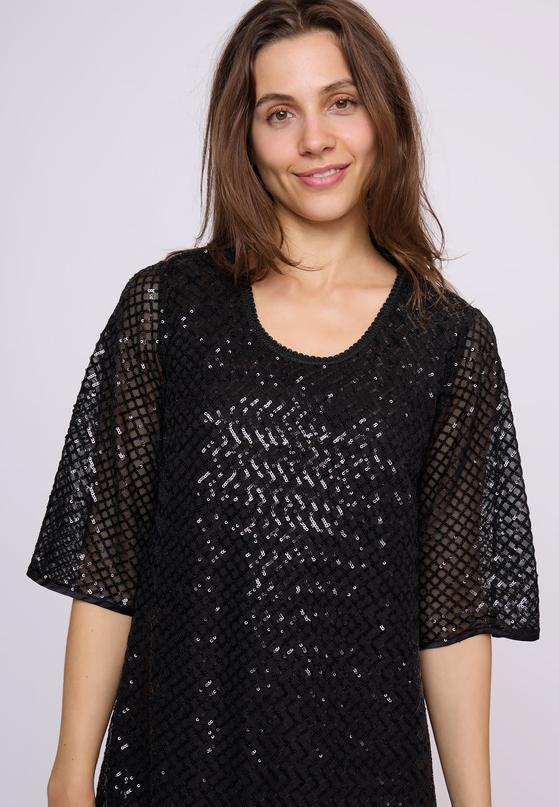 GinamariNN Dress - Image 4