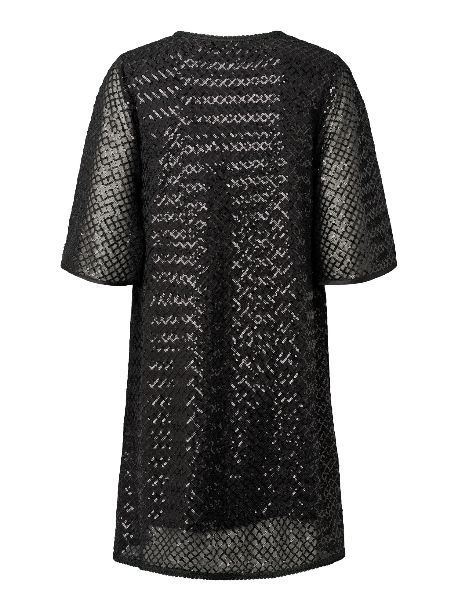 GinamariNN Dress - Image 6