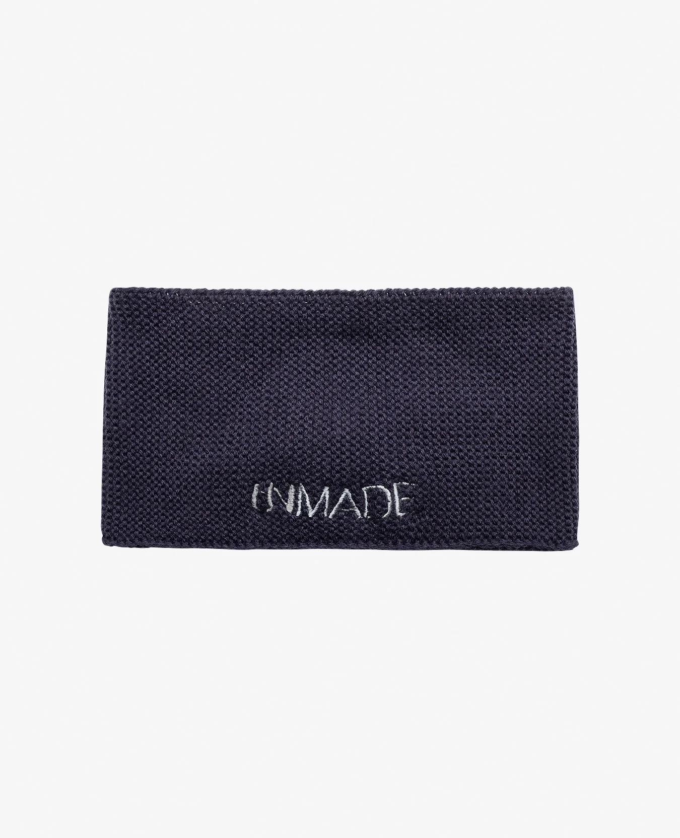 GOLDIE ACCESSORIES ACCESSORIES - Image 2