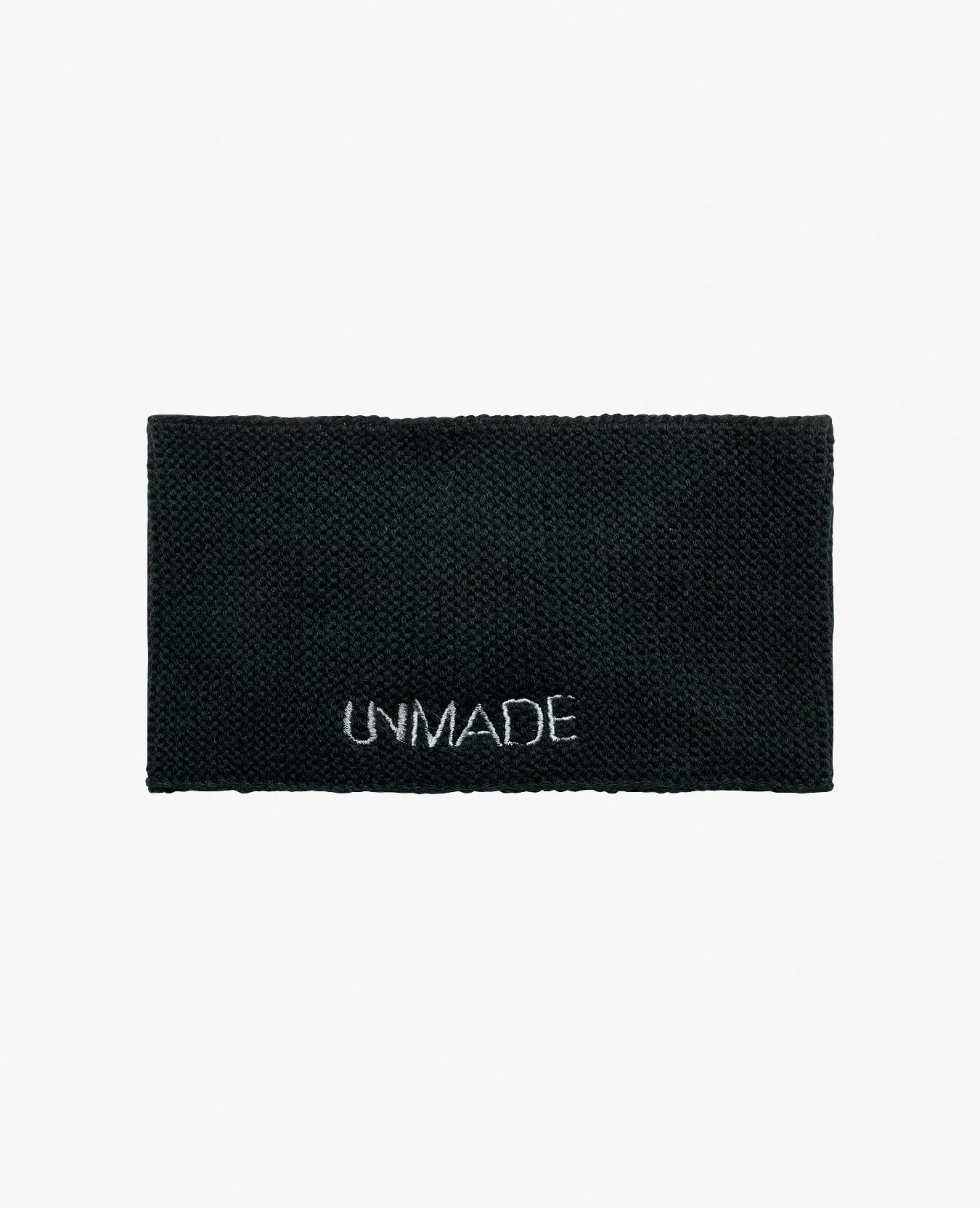 GOLDIE ACCESSORIES ACCESSORIES - Image 2