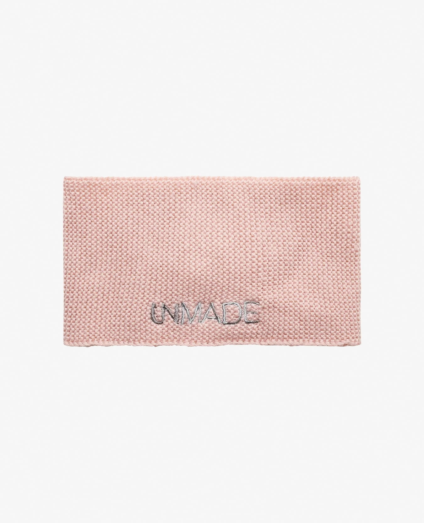 GOLDIE ACCESSORIES ACCESSORIES - Image 2
