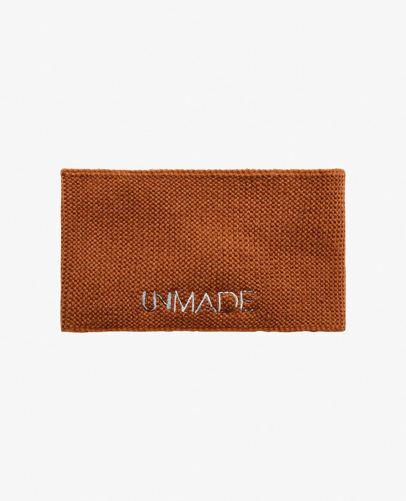 GOLDIE ACCESSORIES ACCESSORIES - Image 2