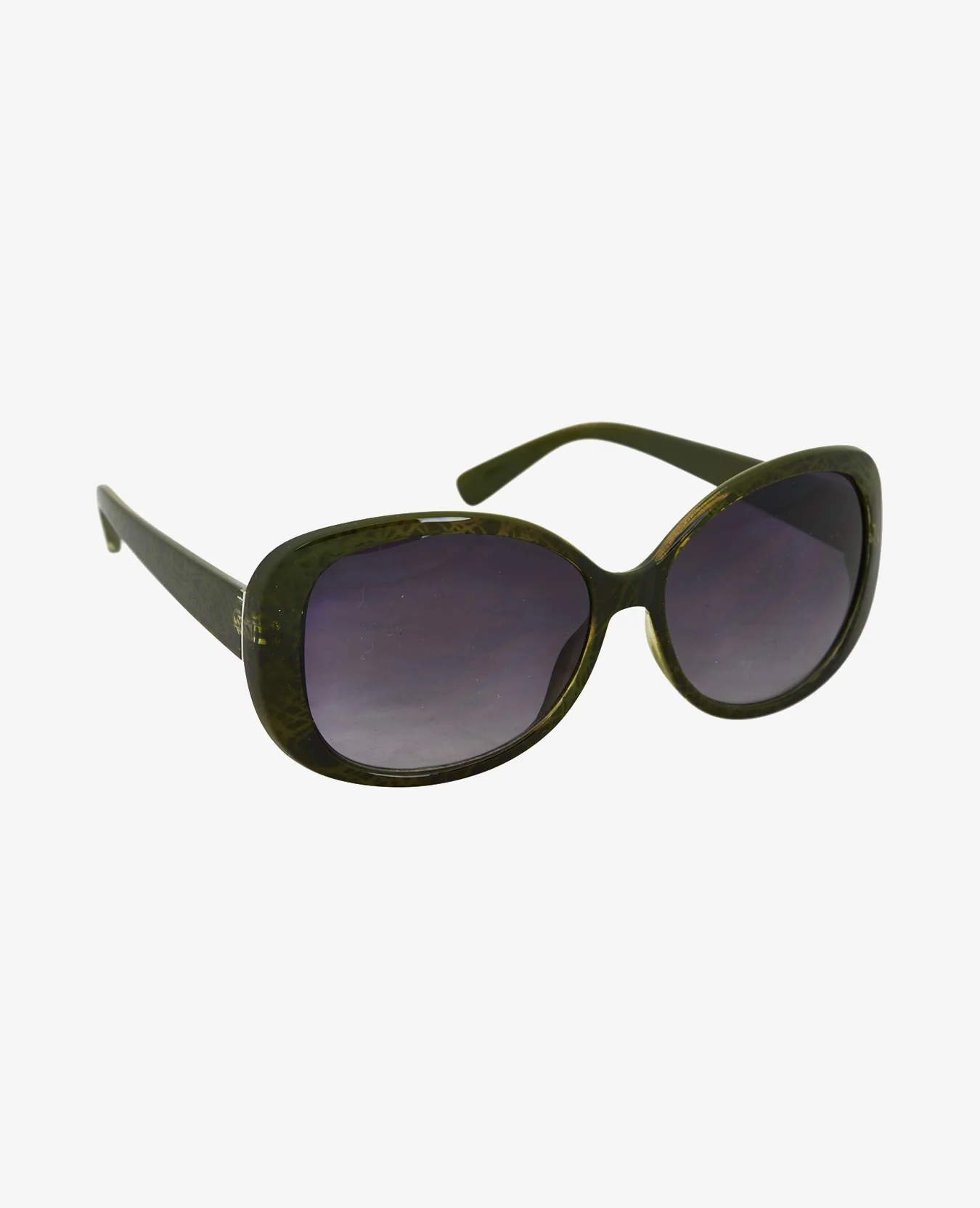 GRACE SUNGLASSES