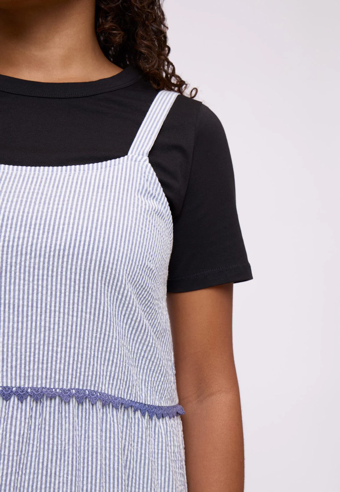 HalinaNN Dress - Image 4