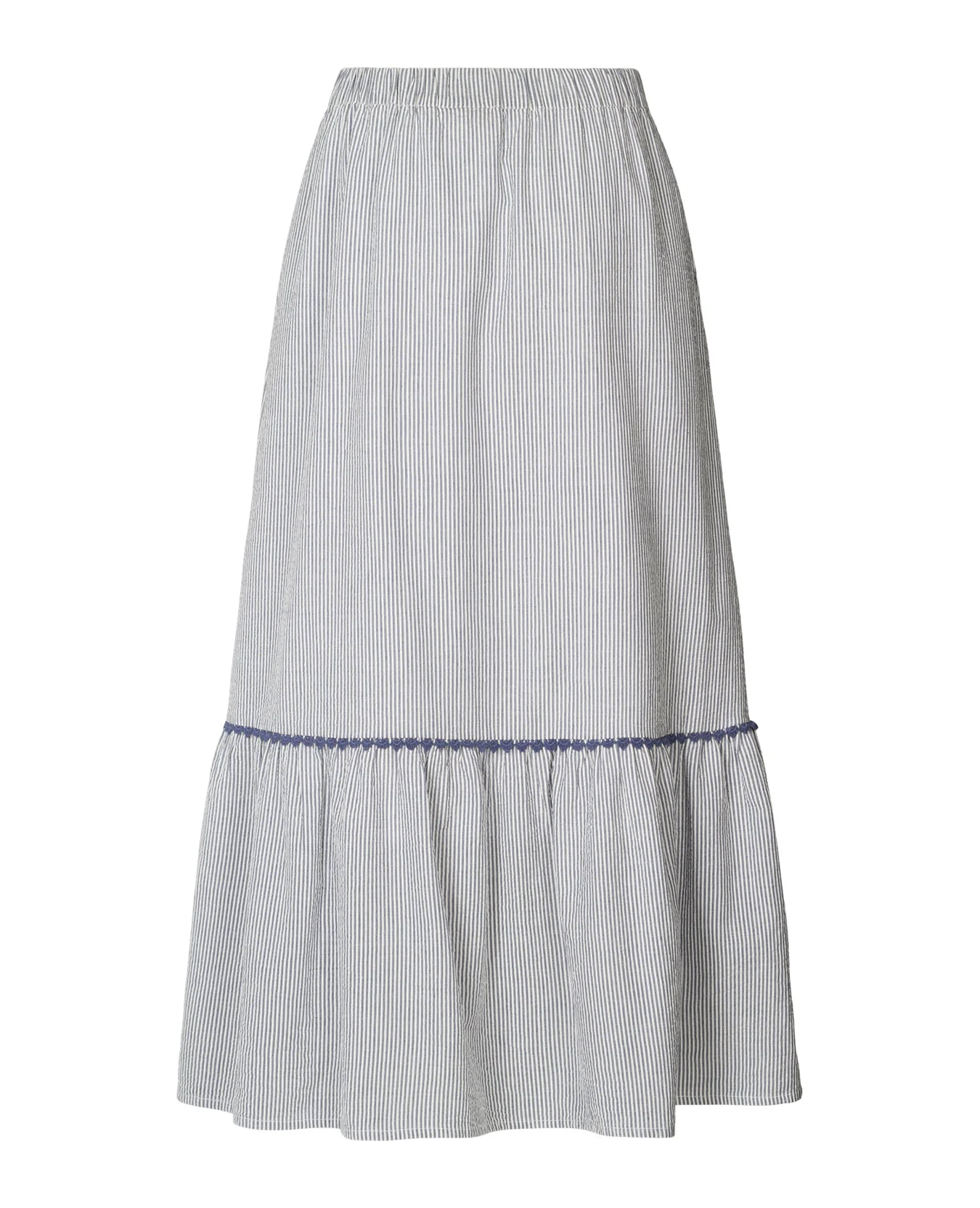 HalinaNN Skirt - Image 5