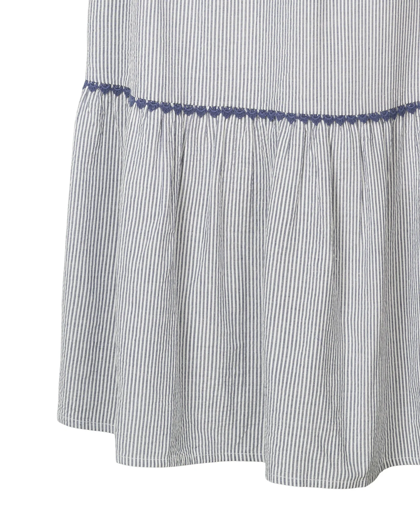HalinaNN Skirt - Image 6