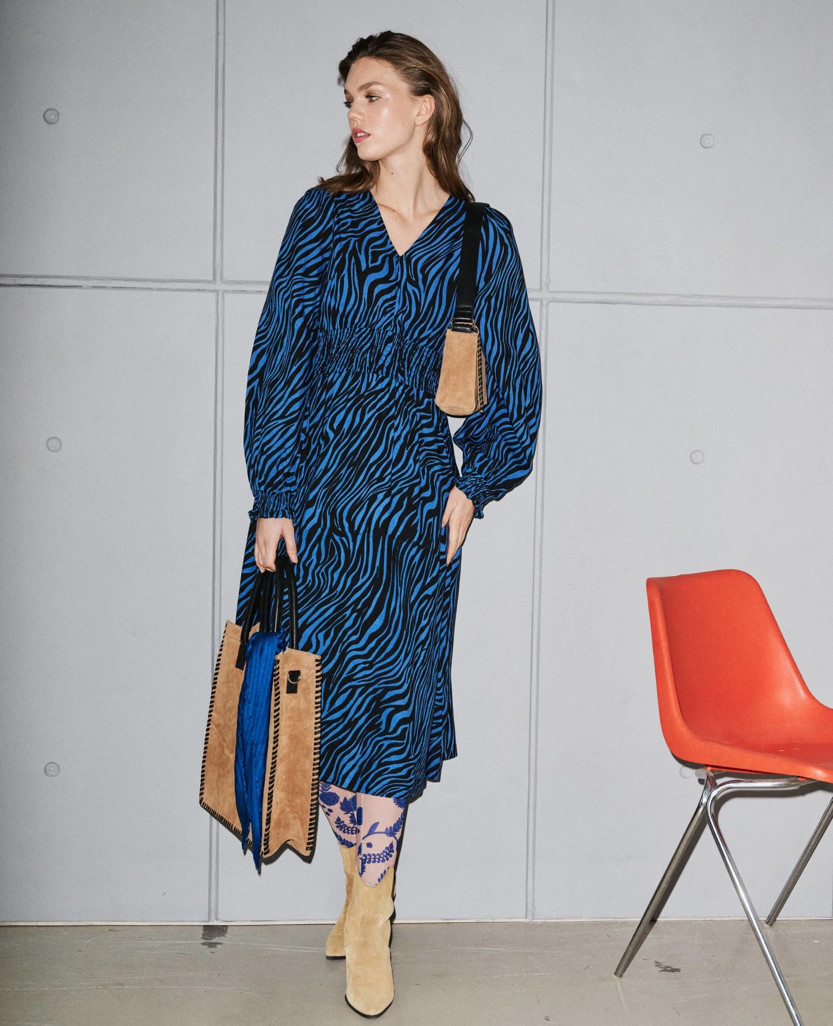HANNALIUM TASKE - Image 3