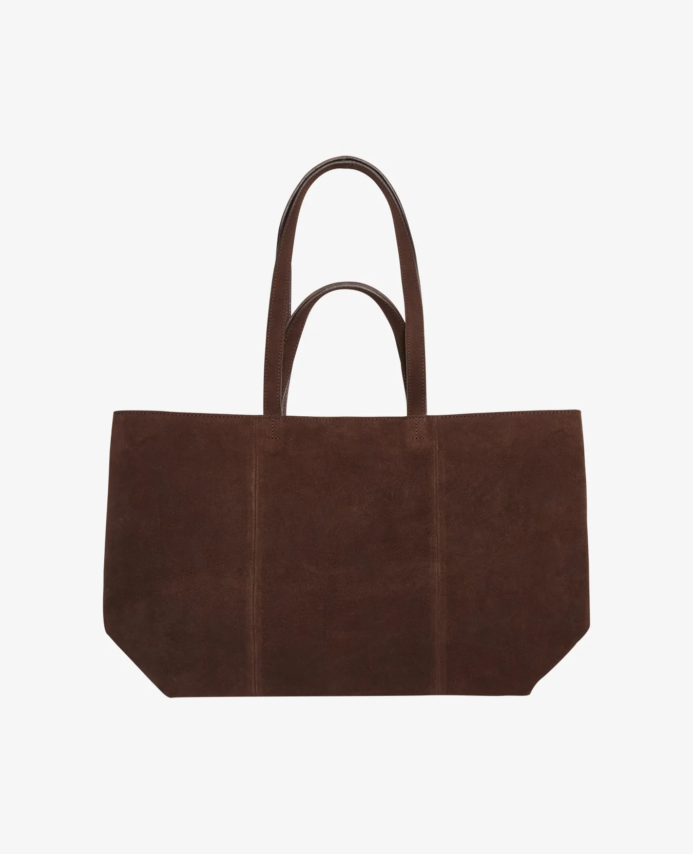 HAO BAG