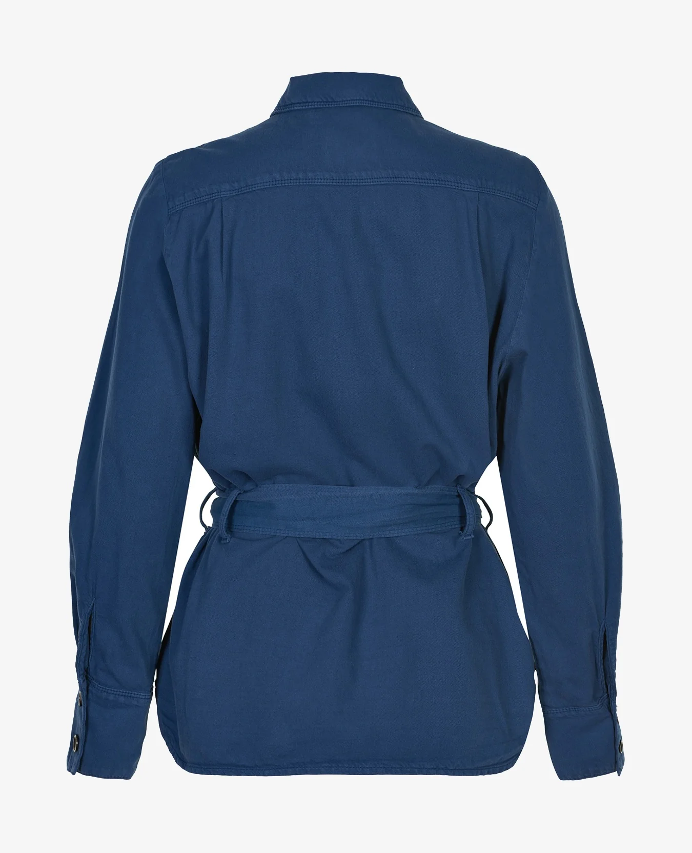 HEAVY COTTON LINEN - Image 2