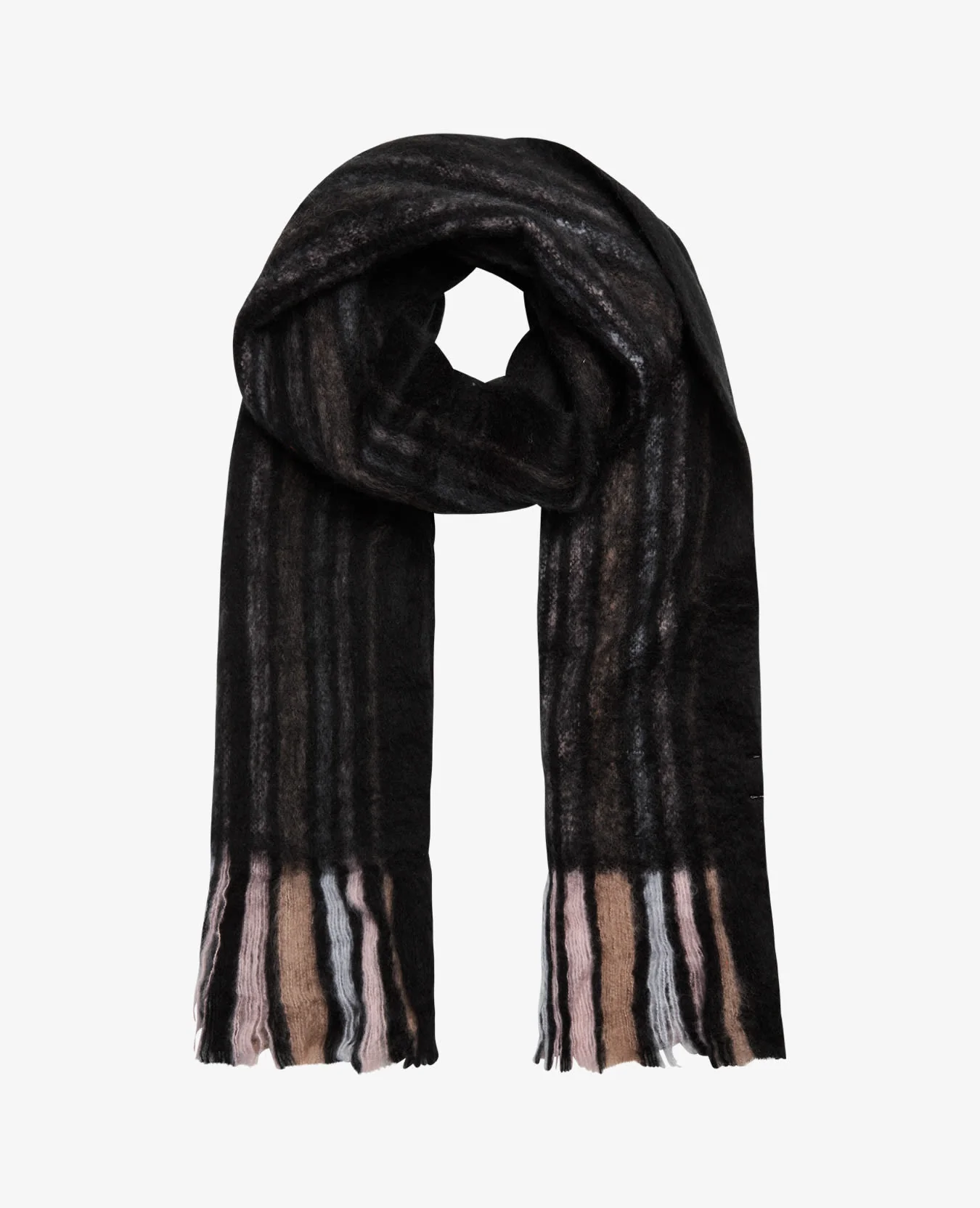 HEIDAUM SCARF